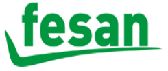 Fesan
